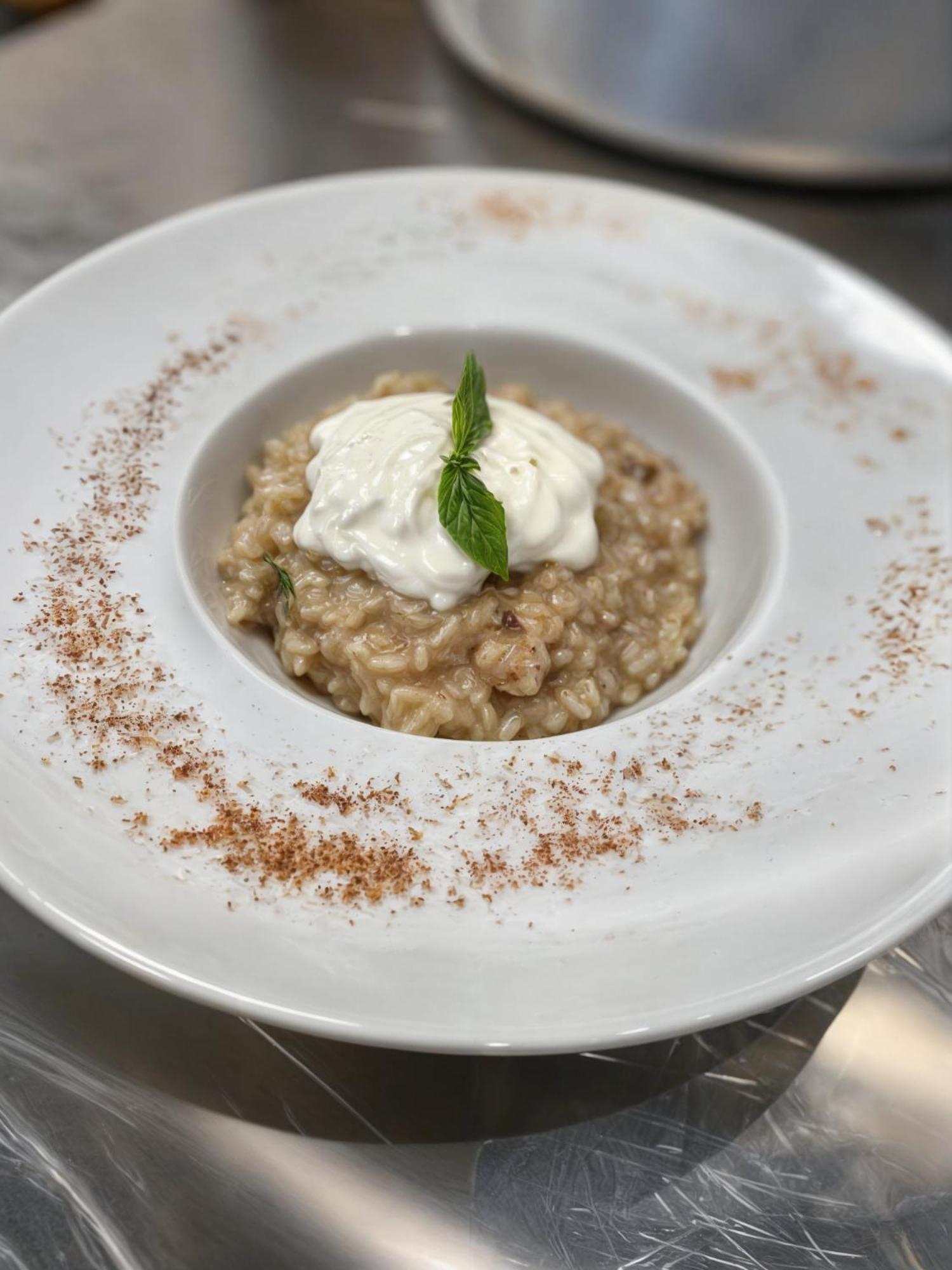 Tenuta Rosa - Gastronomia E Relax Montesano Scalo Екстер'єр фото