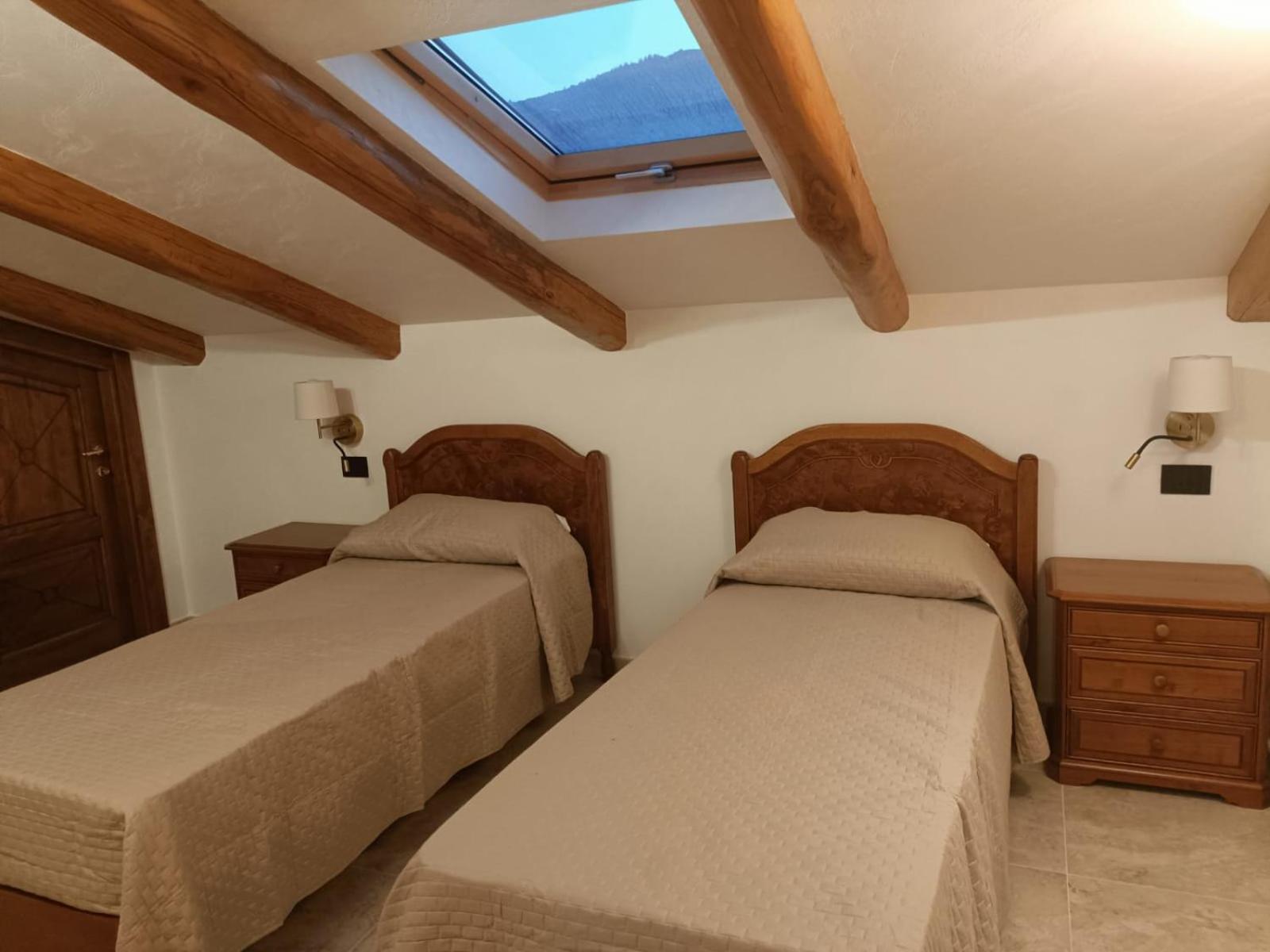 Tenuta Rosa - Gastronomia E Relax Montesano Scalo Екстер'єр фото